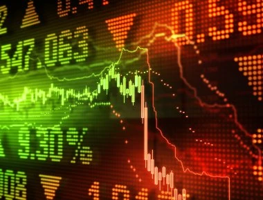 Τotal black: Κίνδυνος για εκ νέου απαξίωση της ελληνικής οικονομίας από την άνοδο των ελληνικών ομολόγων